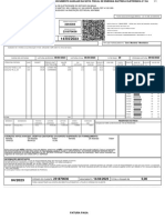 Nome Do Cliente:: Código Da Instalação