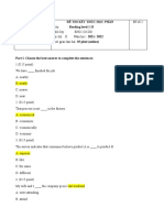 Final - Exam - Eng126c-Hay - Key