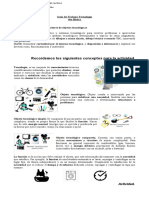 6° Tecnologia 22-03