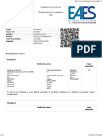 Postulacion Michelle - Senescyt.gob - Ec