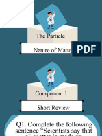 Nlc-Science 8 Lesson 15