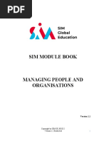 MPO Module Book V1.1