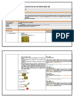 COT MTB Q3 W3 Pictograph