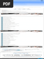 Past Papers O Levels GCE Guide