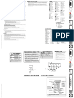 General Electrical Notes General Site Plan Notes Legend: Power/Comm. Light Fixtures Conduit/Wire