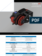 Voron Jetpack Manual