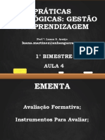 Aula 4