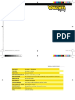 Manuale Uso e Manutenzione Valenti 50 2018