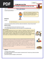 Ficha Comun. 14-08