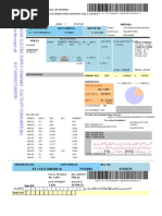 Lesco - Web Bill