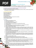 21-12-2021 Charla SST Seguridada en Fiestas de Fin de Año 2021