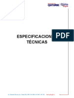 ESPECIFICACIONES TECNICAS-signed-signed-signed-signed-signed-signed