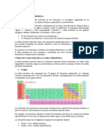 2 Tabla Periodica