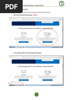 Guía para La Instalación de SQL Server