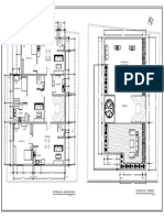 Taller Critica 1-Flat y Terraza