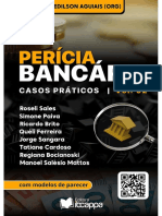 00+ +per Cia+banc Ria+ +Casos+Pr Ticos+vol.+02+ (Vers o+Digital+Com+Isbn+f Sico)