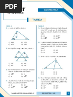 T SMA N3 Geo