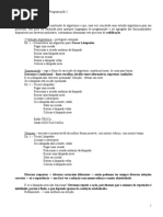 Aula 1 - Hardware Software Algoritmo Nao Computacional (2020)