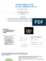 UA 1 Conceptos Basicos