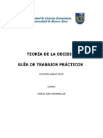 Guía de Trabajos Prácticos 2023