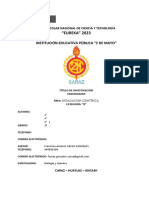 Guia de Investigación Científica 2023-EUREKA