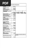 Caso Chemalite Incorporated