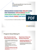 1 A Paparan ICMI Serial FGD Des 2019