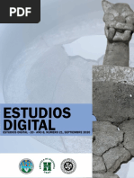 Estudios Digital No 21