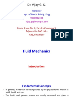 1 PPT FM Introduction & Fluid Properties