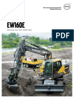 Brochure Ew160e Stagev FR 31 20057923 A