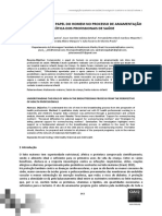 2157-Texto Artigo-7750-1-10-20190625