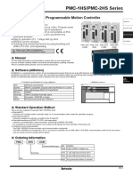 PMC-1HS-PMC-2HS EN Cat ACA DRW170814AC 20191029 W