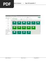 Sage 100 Comptabilité I7 Guide