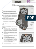 Fiat GM Powertrain 1.8L - 8V Español