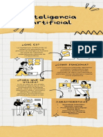 Inteligencia Artificial