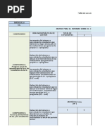 Anexos 1 de Fin de Ac391o 2019 5 Compromisos