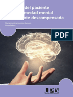 Abordaje Del Paciente Psiquiatria 2023