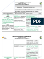 PCC - CC - Ss. Octavo