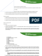 Entrega Final Proyecto 6 Sigma DMAIC