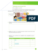 Matemática Pág. 9-12 Magnitudes