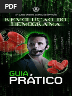 Guia Prático - Revolução Do Hemograma