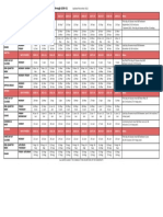 Stanford Acad Calendars21-31