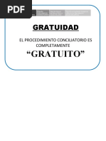 Gratu