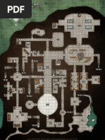 Abomination Vaults 4 