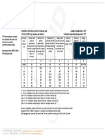 Table 4d5