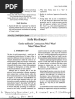 Haslanger.s-2006-Gender and Social Construction Who - 00