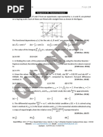 Assignment-06 Numerical Analysis