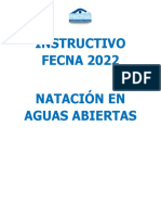 Instructivo Fecna Nat Aa 2022 v07022022