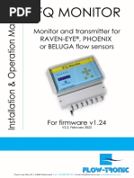 Manual IFQ Monitor en Rev 08-2022