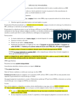 Aines Derivados Del Paraaminofenol (Paracetamol)